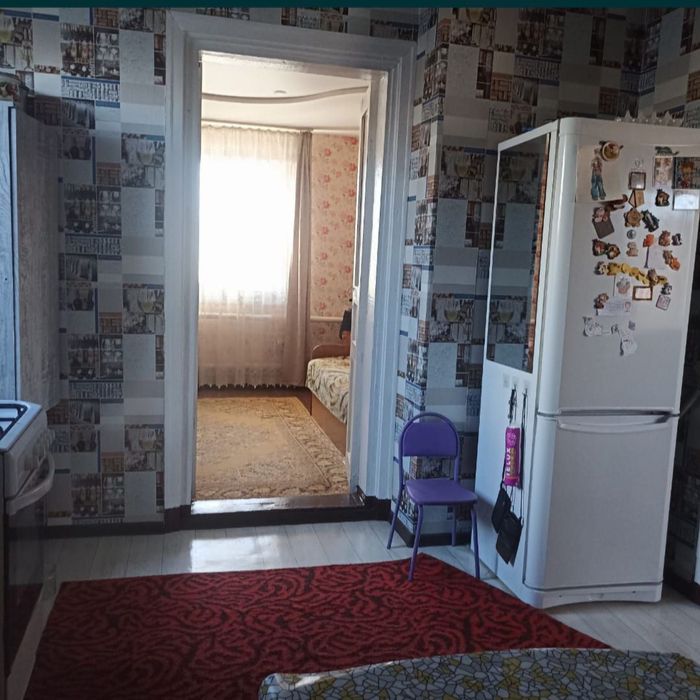 Продается дом на 11 школе