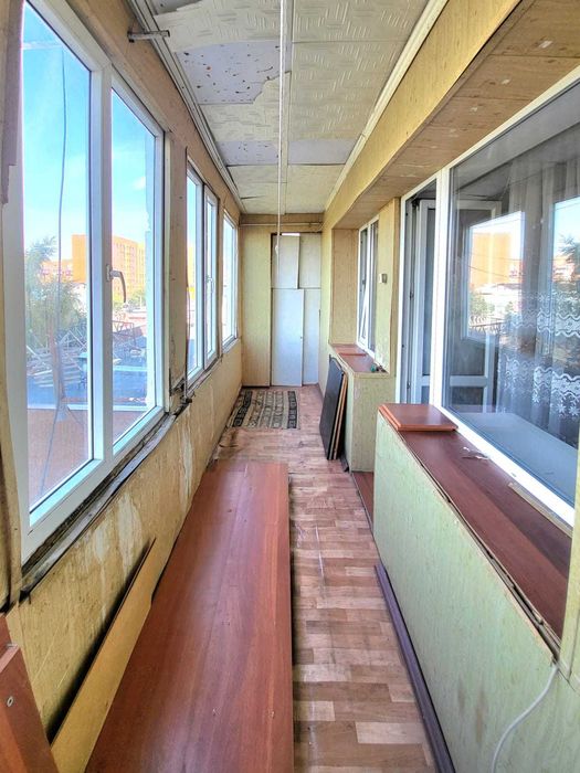 3-комн.кв.ул.пл.