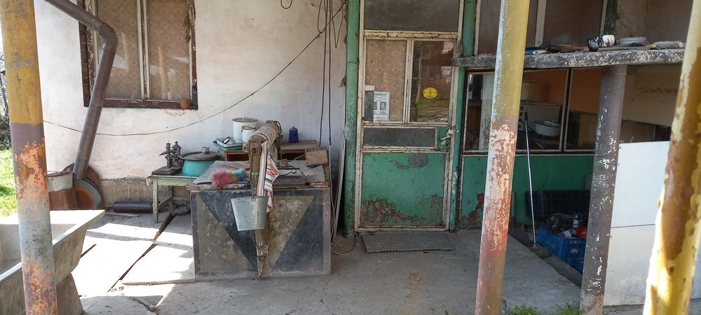 Продава се Къща в с. Градец, Област Видин - 80 кв.м за 172 €/кв.м - Снимка #13