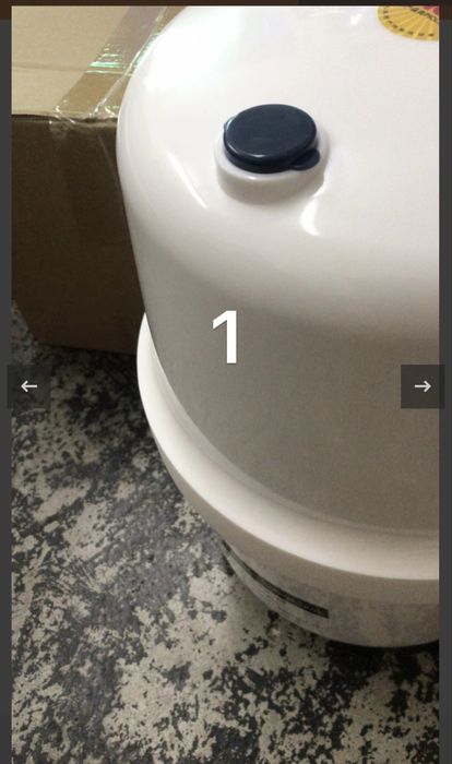 Фильтр для воды дешево