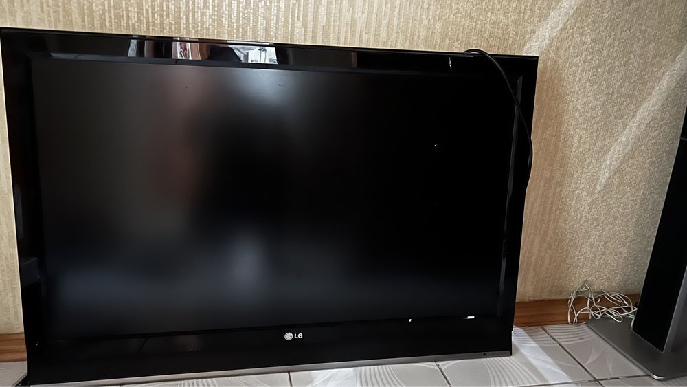Продам за чапчасти LG телевизор