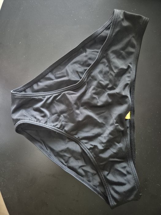 Няколко различни банския