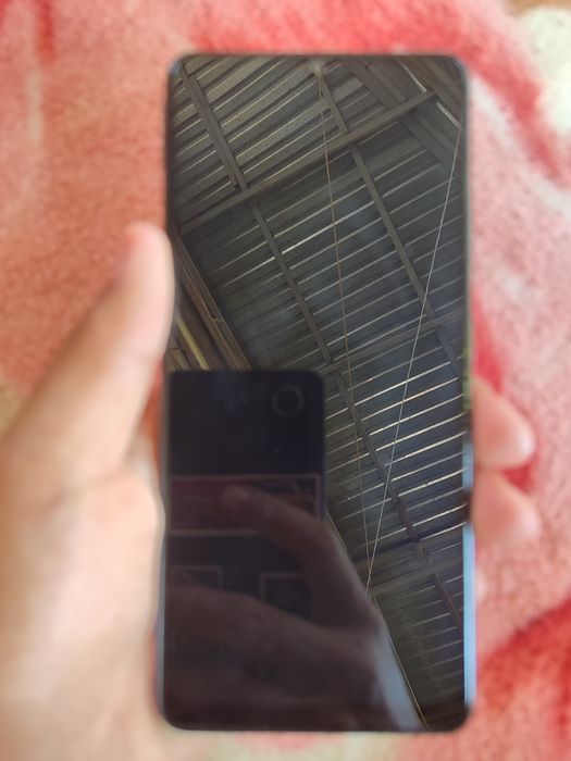 Продам Samsung a32