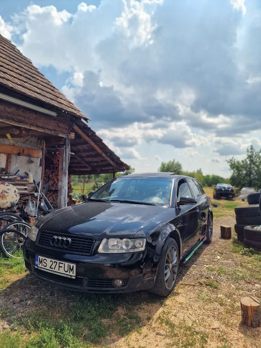 Jante R17 5x112  VAG