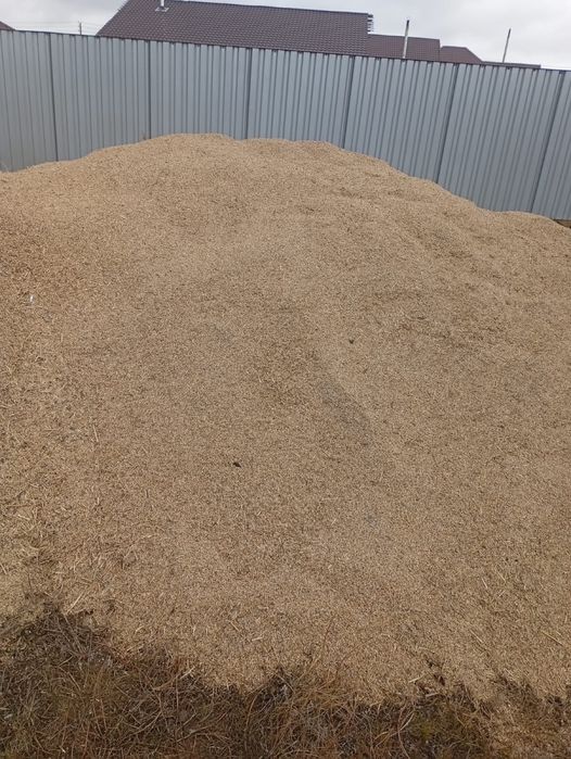 Отходы ячменя ,зерноотходы ,  жем , ячмень