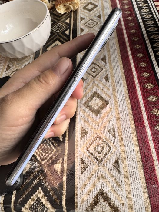 Oppo Reno 4 lait 128 GB