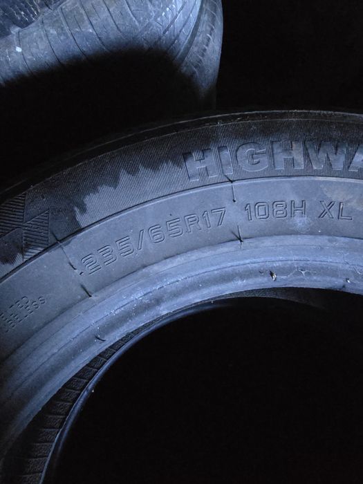 Резина r16,r17,r18