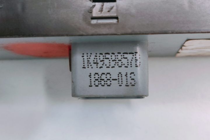 Panou Butoane Geamuri 1K4959857B Skoda Superb prima generatie seria