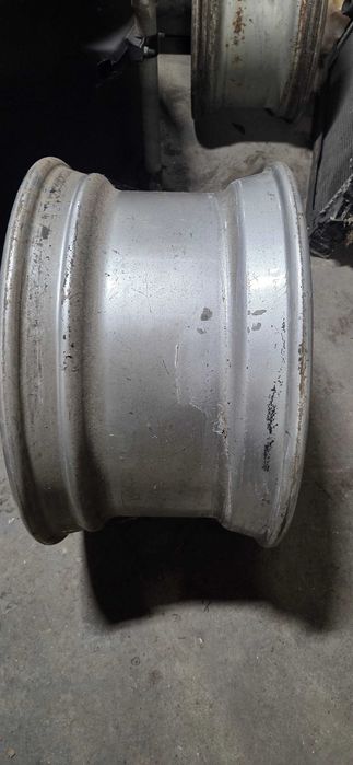 ДЖАНТИ 11,75 х 22,5