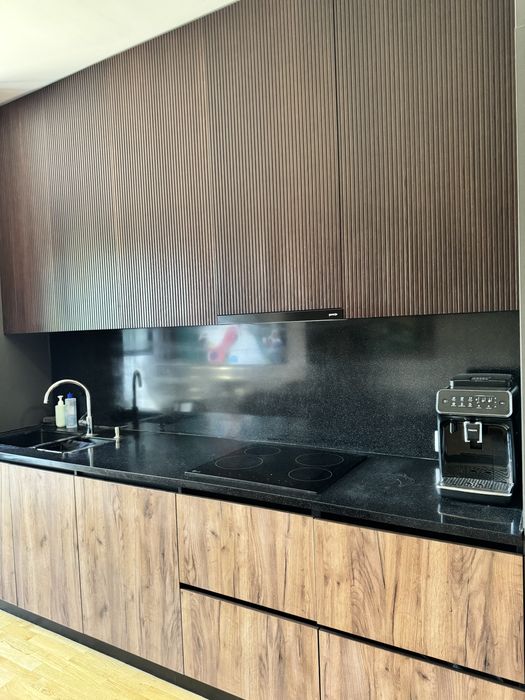 Продам квартиру в ж/к Chocolate