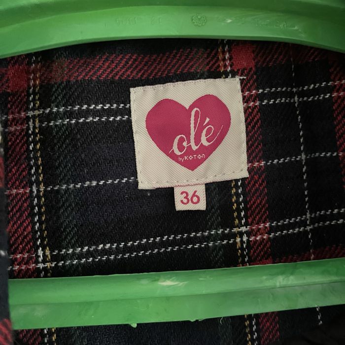 Продам куртку/пиджак