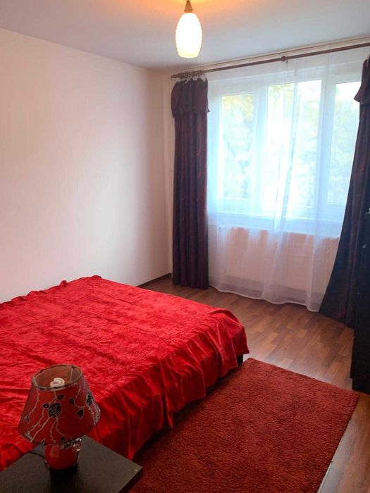 Inchiriere apartament 2 camere zona Titan