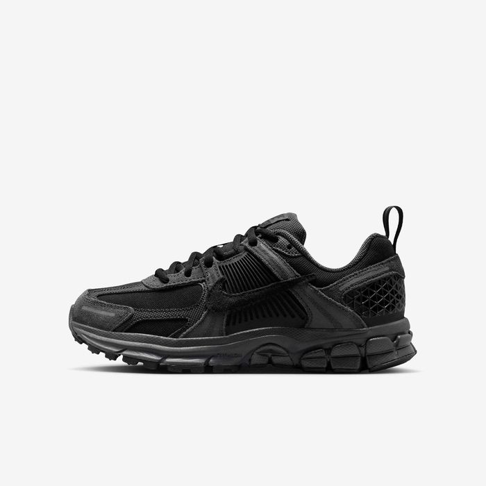 Nike Vomero 5 GS Noi Originali (36,5; 37,5; 38,5; 39; 40)