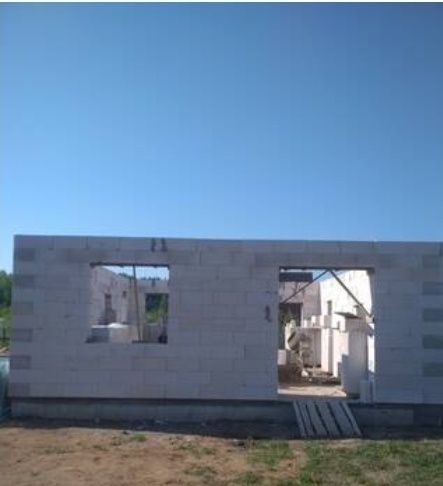 Универсал Строитель