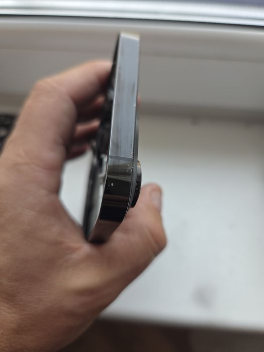 Carcasa Iphone 14 Pro Max