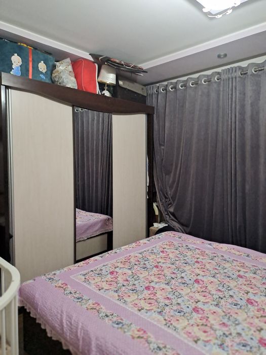 3 xonali uy sotiladigan.