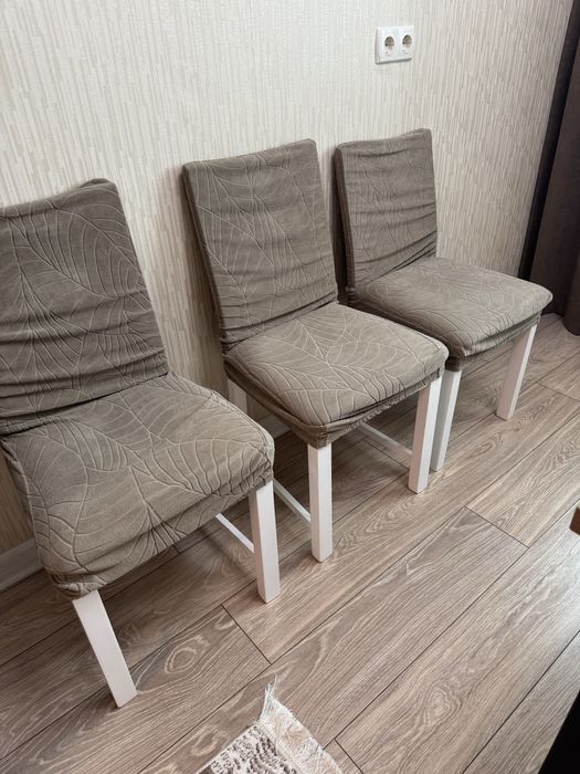 Мебель, стол, стулья