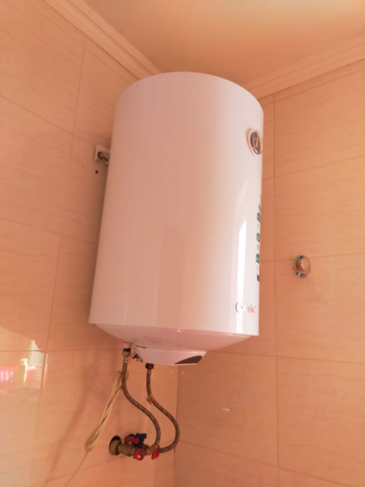 Продам дом на разбор.