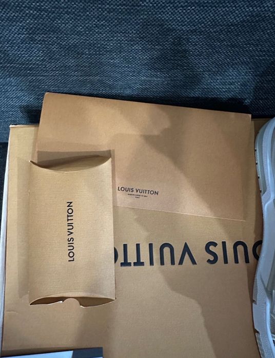 Vand lv trainer cel mai mic pret din romania (lichidare de stoc)