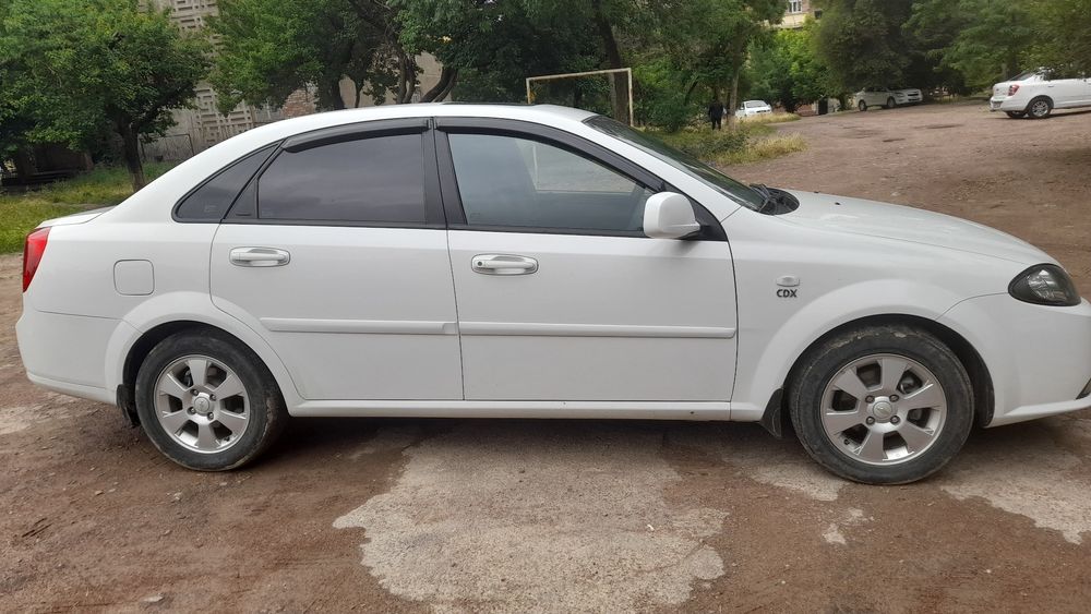 Жентра 3 позиция 2020йил