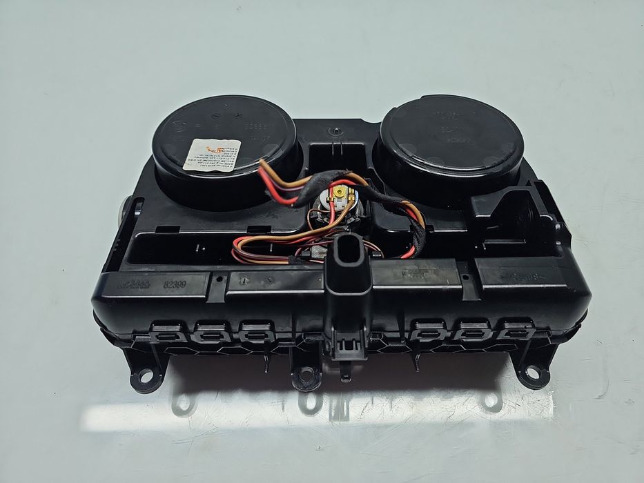 Suport pahare Bmw 5 (F10) [Fabr 2011-2016] 9238611