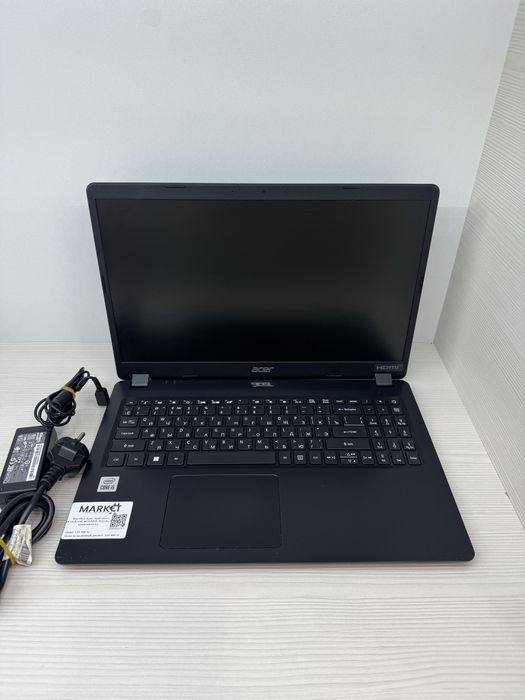 Acer intel core i5-10 | KASPI 0-0-24