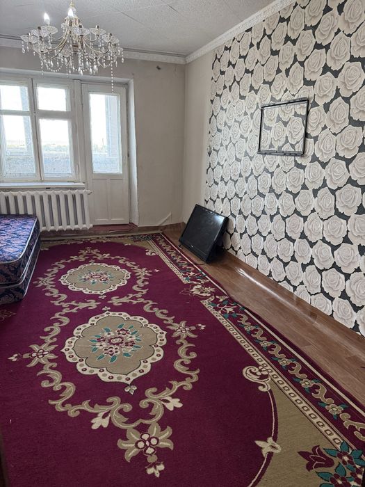 Срочно продажа квартира