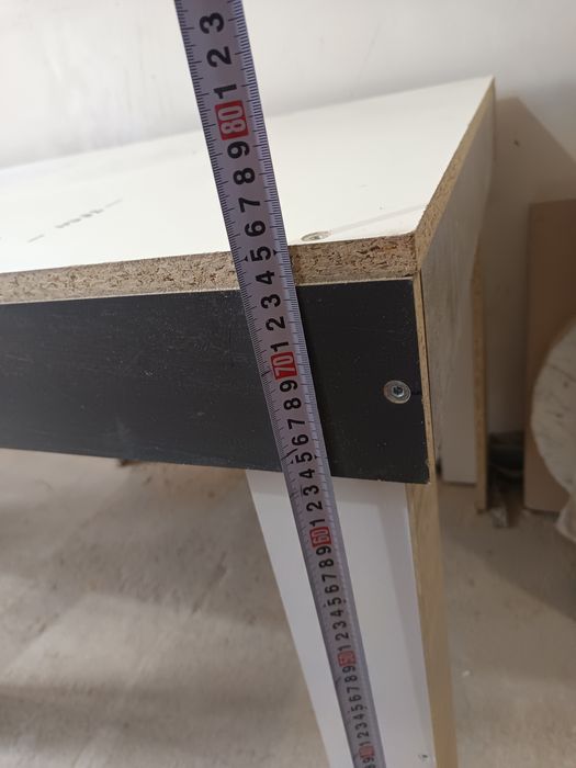 продам временный стол для рабочих