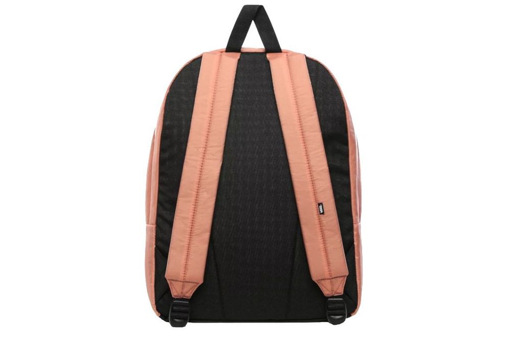 Дамска раница VANS Long Haul