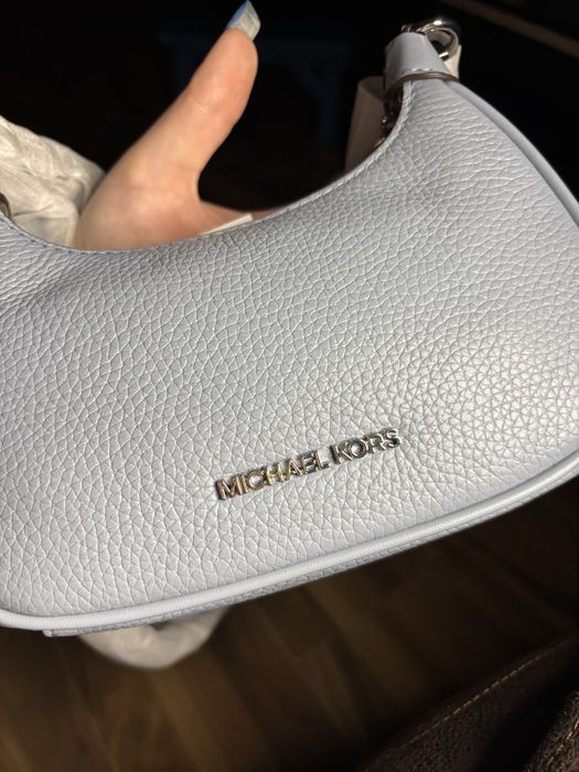 Сумка Michael Kors СРОЧНО ТОРГ