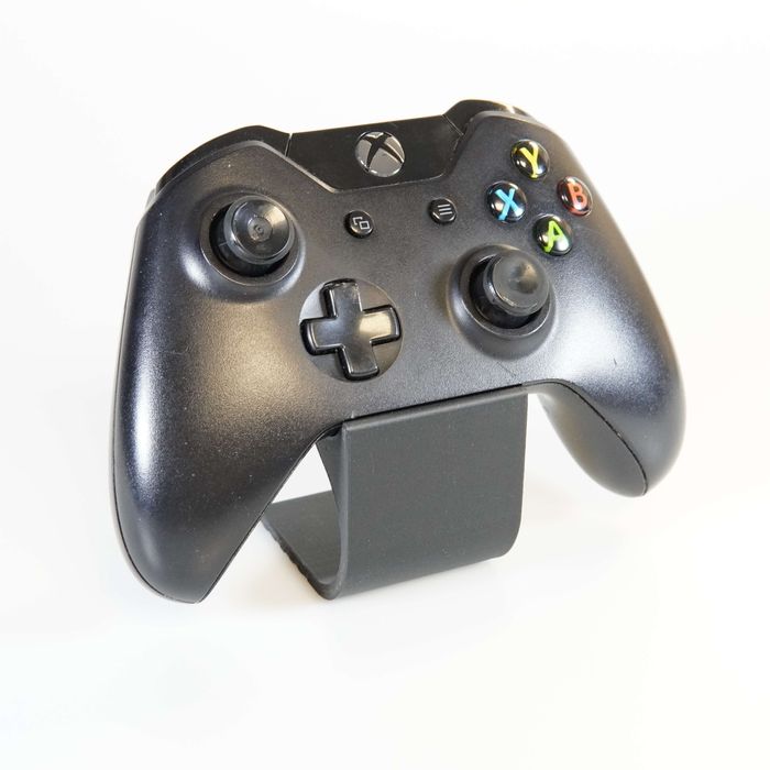 Consola Microsoft Xbox One 500GB + Controller