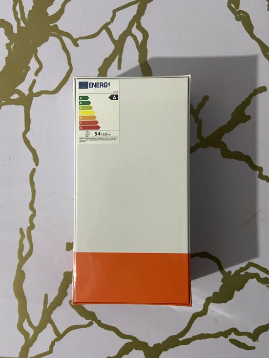 ZTE Blade A36 продаётся