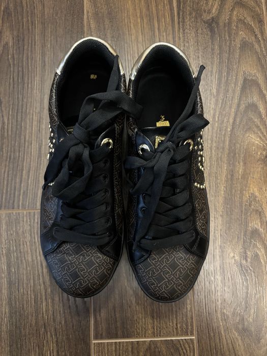 Обувки Liu Jo 38