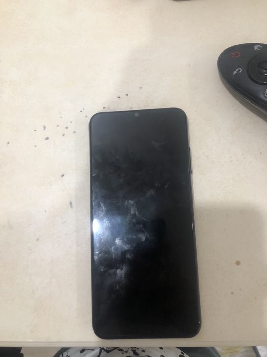 Samsung galaxy a03s и планшет Samsung таб 8