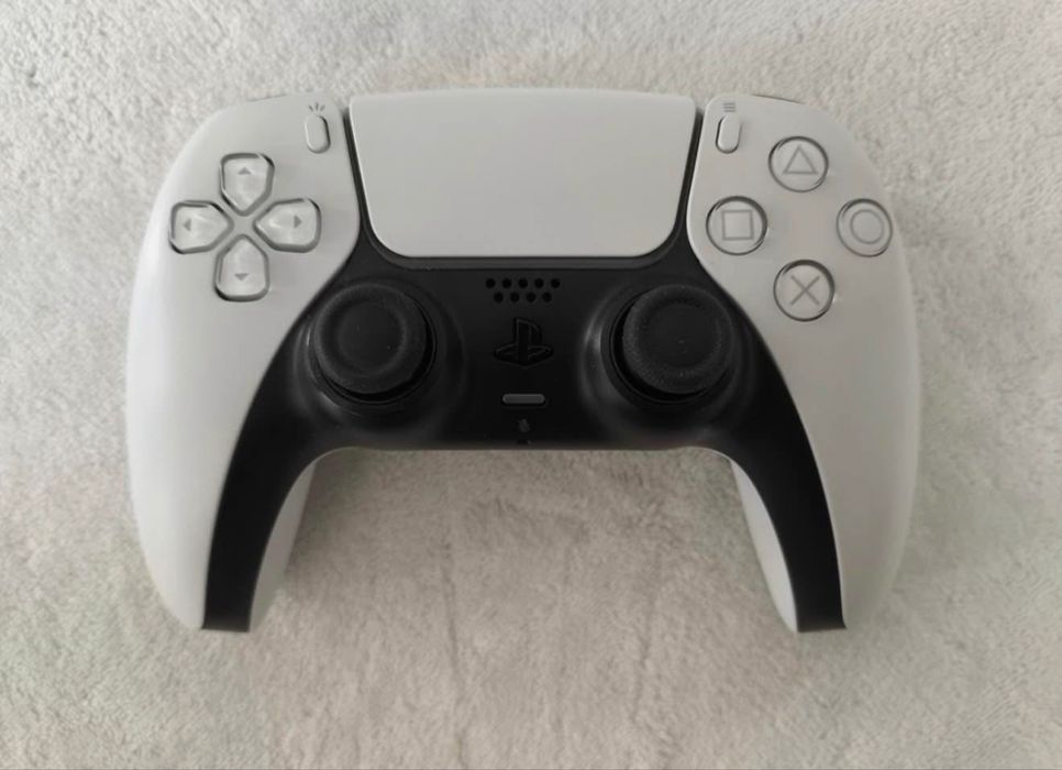 Playstation конзола 5