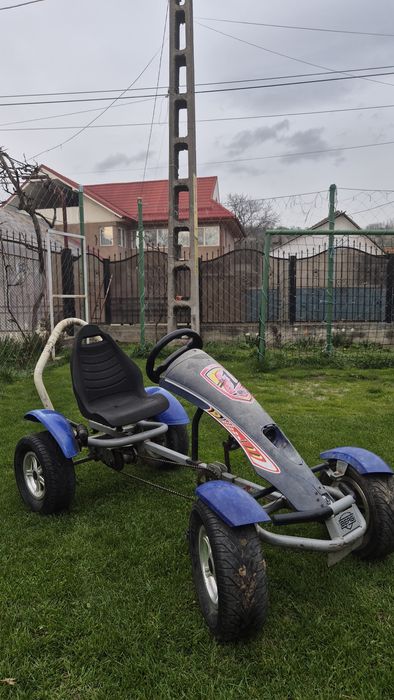 Kart pentru copii