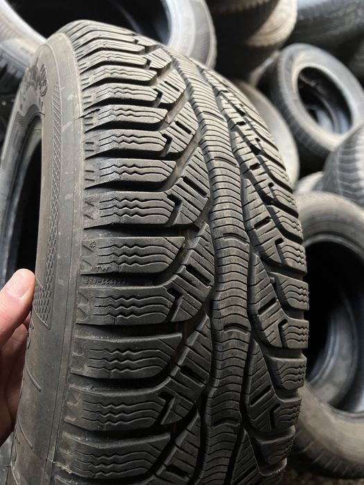 195 65 15 kleber iarna m+s set 4 bucati