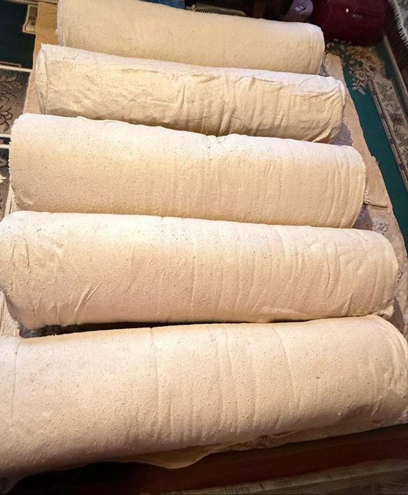 Бөз сатылады руллоны