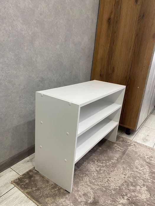 Продам обувницу продам