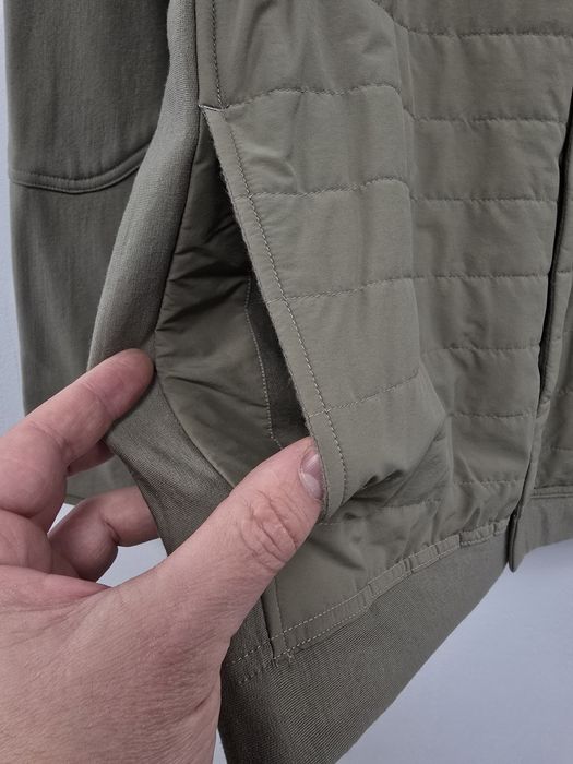 Icebreaker Merino Men S