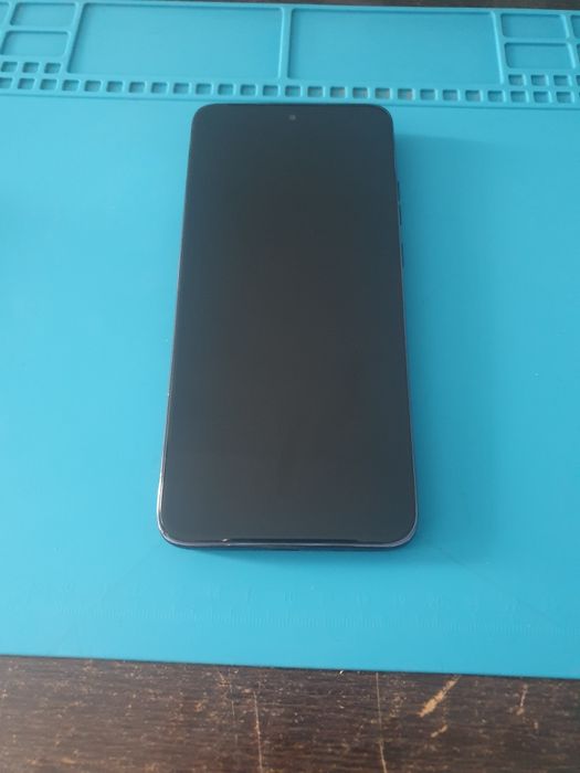 Motorola edge 50 neo 512 gb  nou