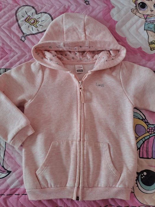 Детски дрехи LC Waikiki 98/104 см.