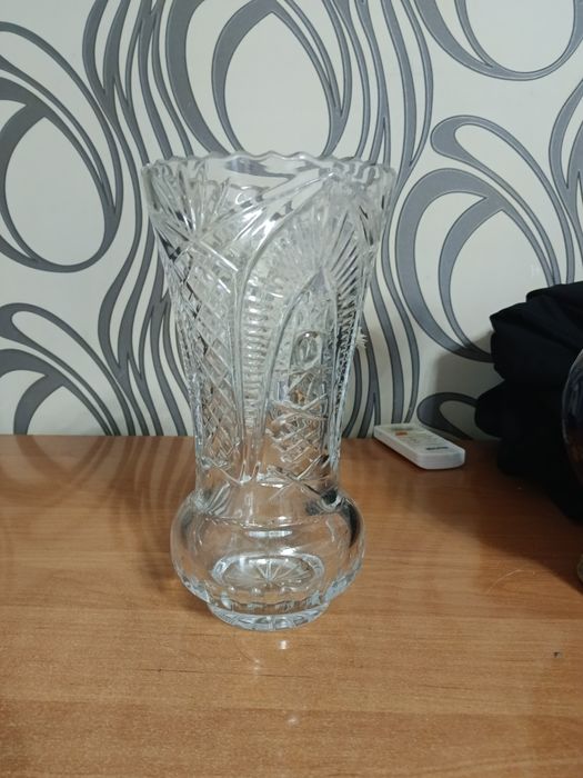 Продаю китайские вазы