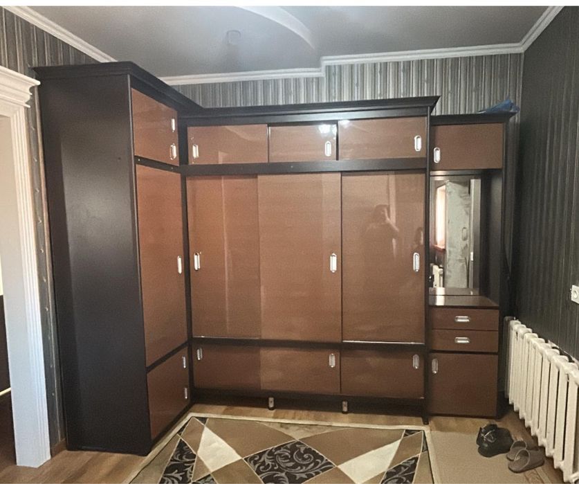 Продам шкаф в отличном состоянии