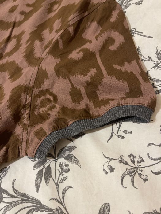 Платье Канишка новое