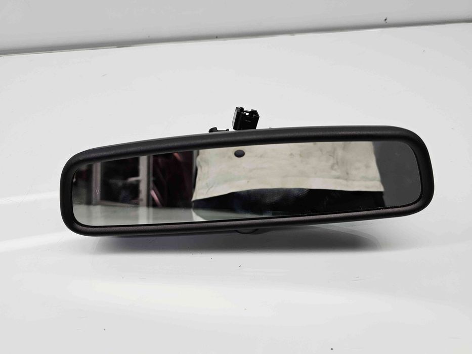 Oglinda retrovizoare Bmw 3 (F30) [Fabr 2012-2017] 9256138