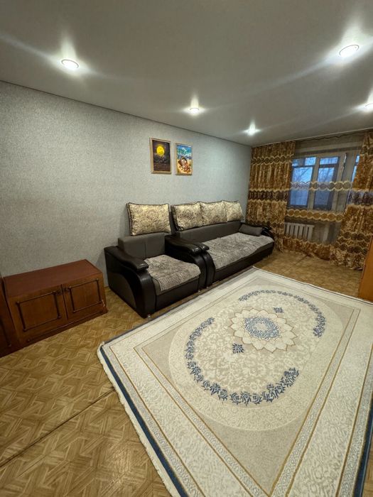 Сдам 2-х комн.кв