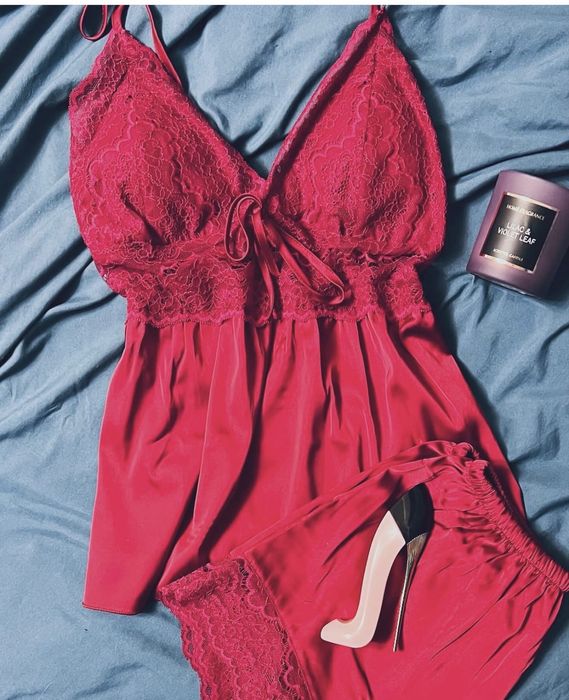 Продам пижамы новые