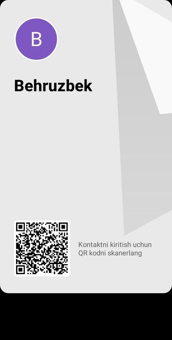 Srochna sotiladi 128/4+4 karobka bo