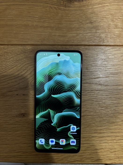 Motorola g 35 5G